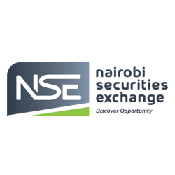 NSE Kenya